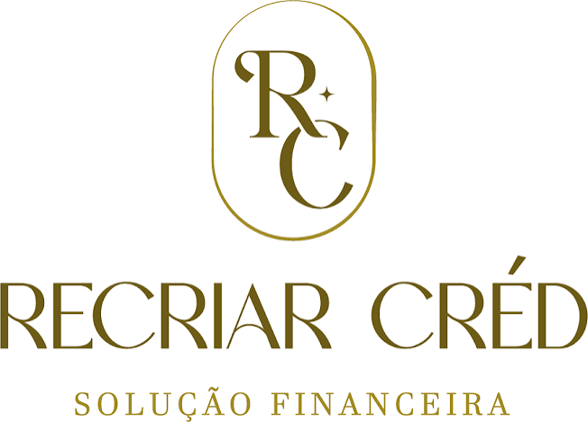 Recriar Cred
